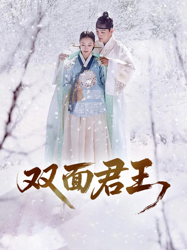 双面君王