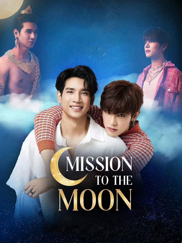 Mission to the Moon