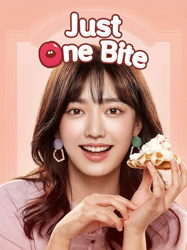 Just One Bite