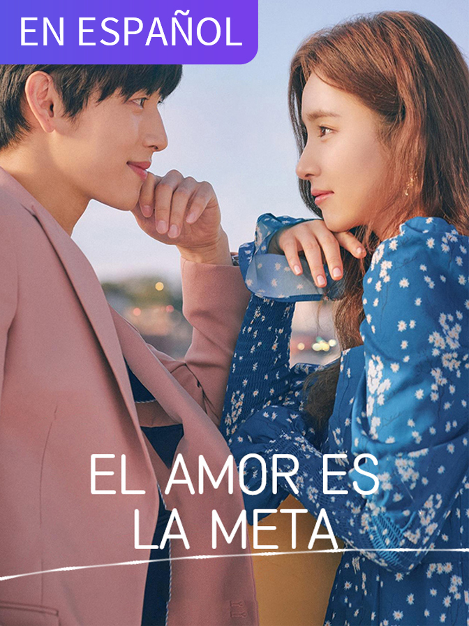 Run On (in Spanish)