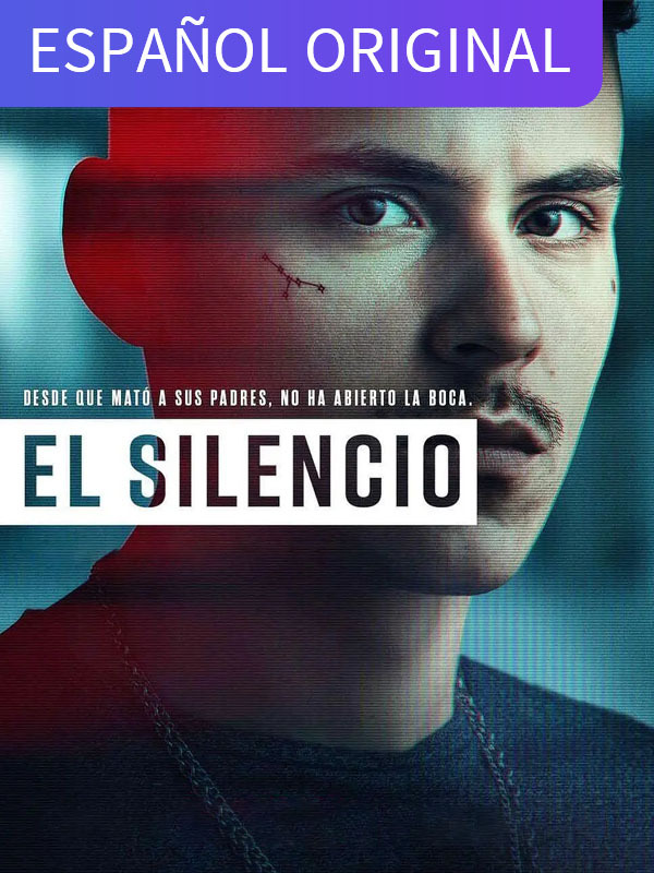 El Silencio