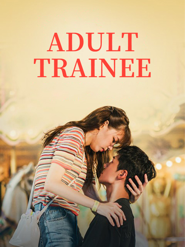 Adult Trainee