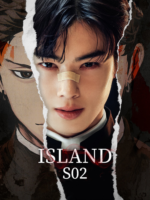 Island S02