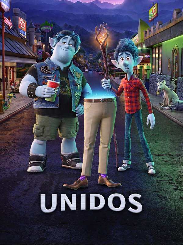 Unidos
