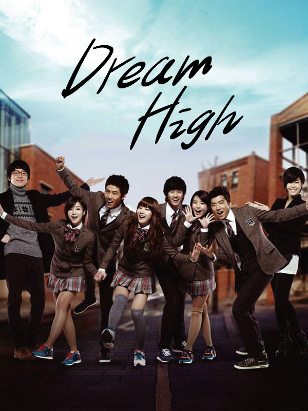Dream High
