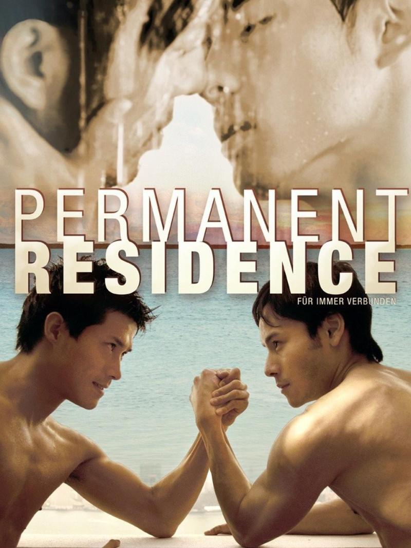 Permanent Residence