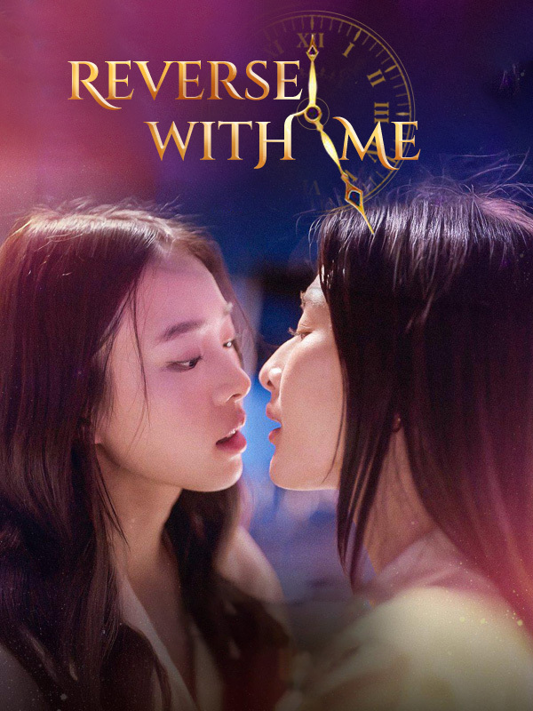 Reverse with Me