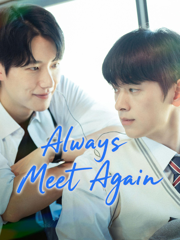 Always Meet Again