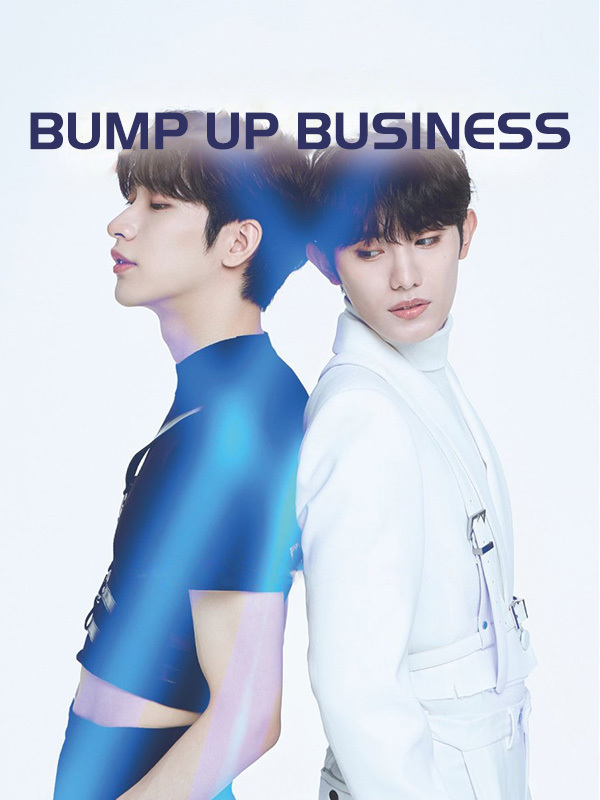 Bump Up Business
