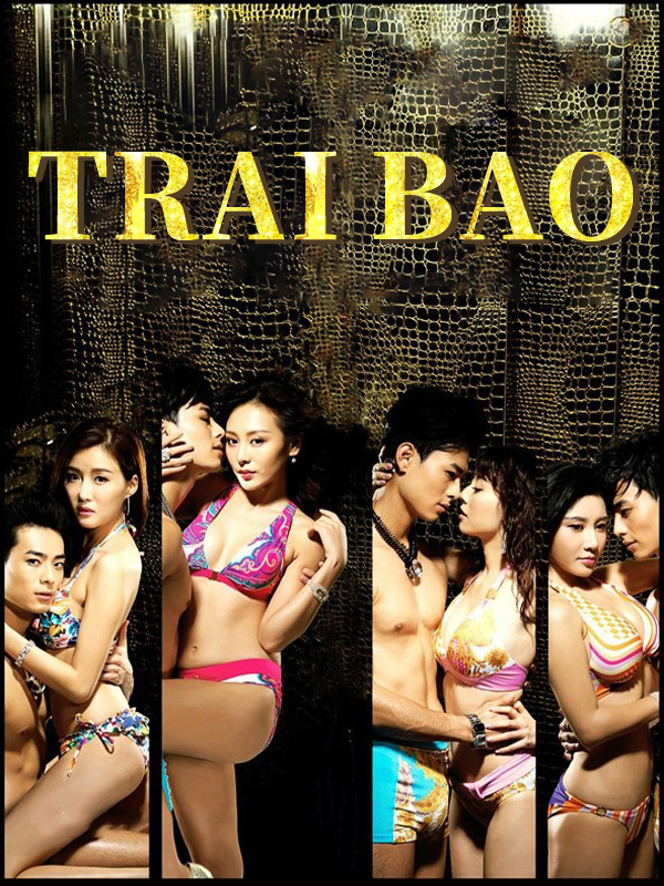 Trai Bao