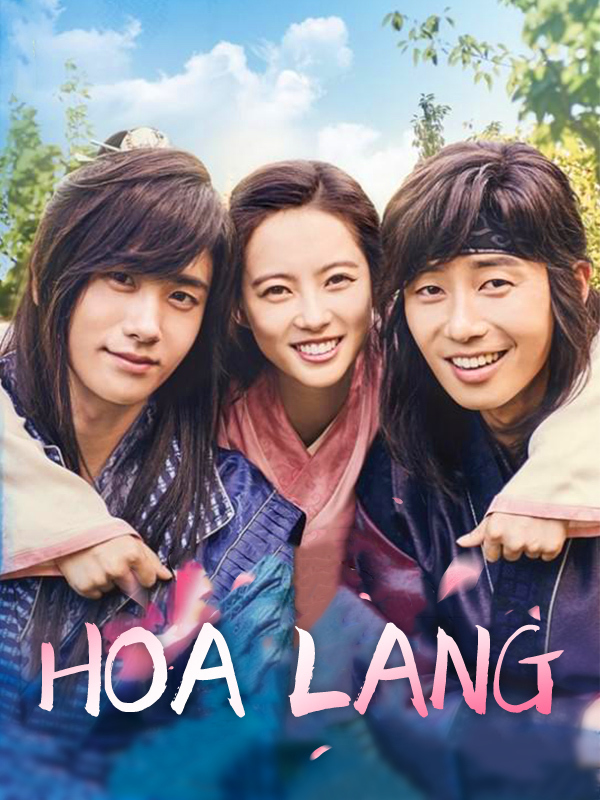 Hoa Lang