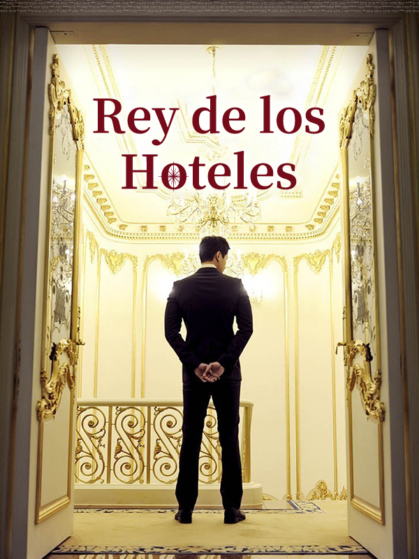 Rey de los Hoteles