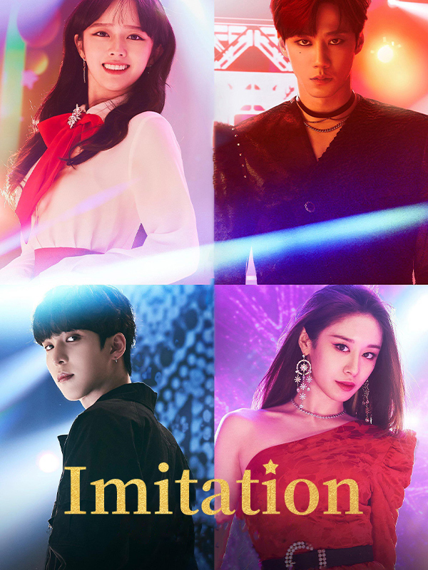 Imitation