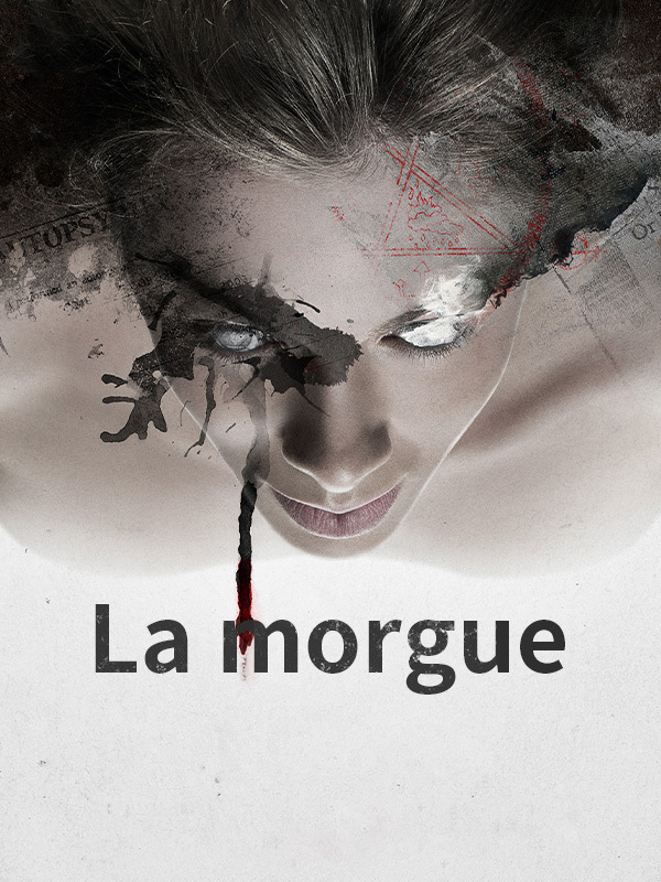 La morgue