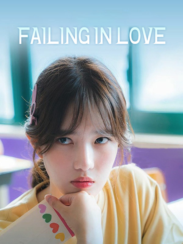 Failing in Love