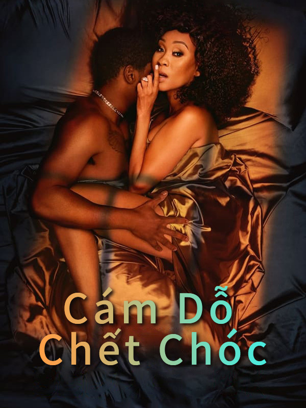 Cám Dỗ Chết Chóc