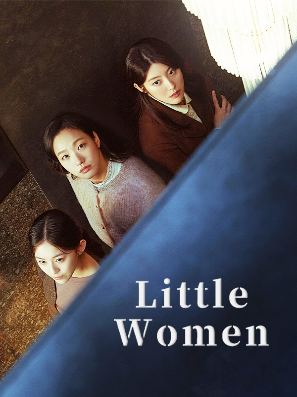 Little Women