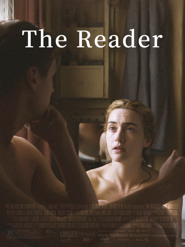 The Reader