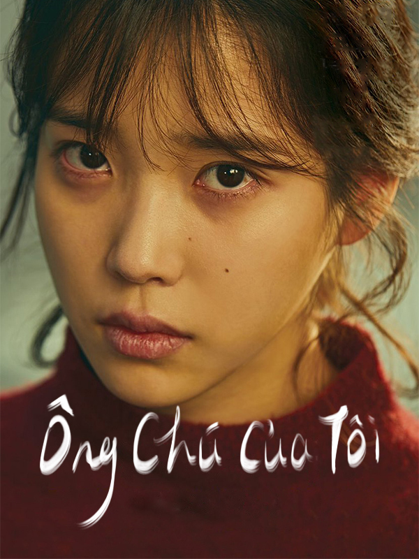 Ông Chú Của Tôi