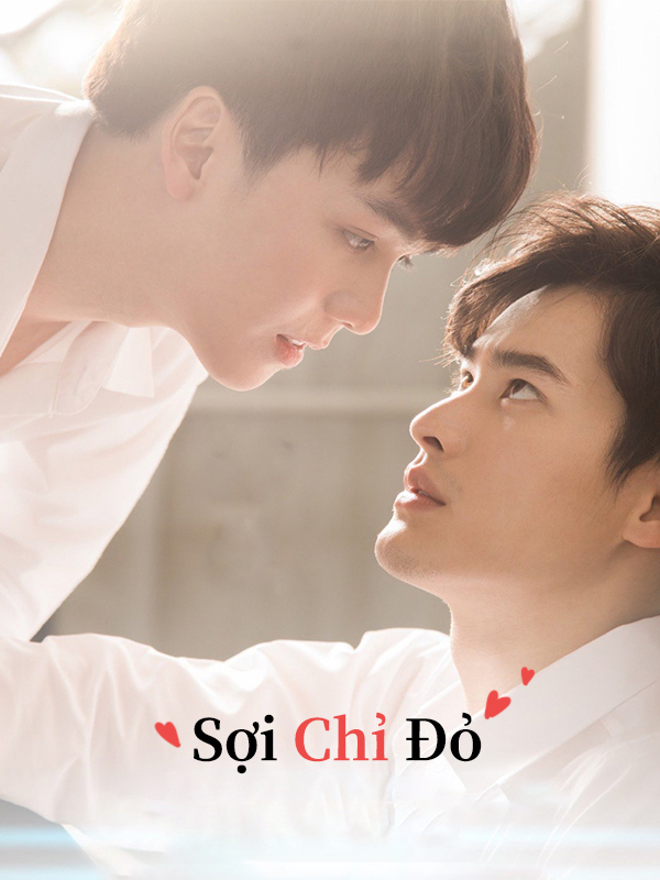 Sợi Chỉ Đỏ 