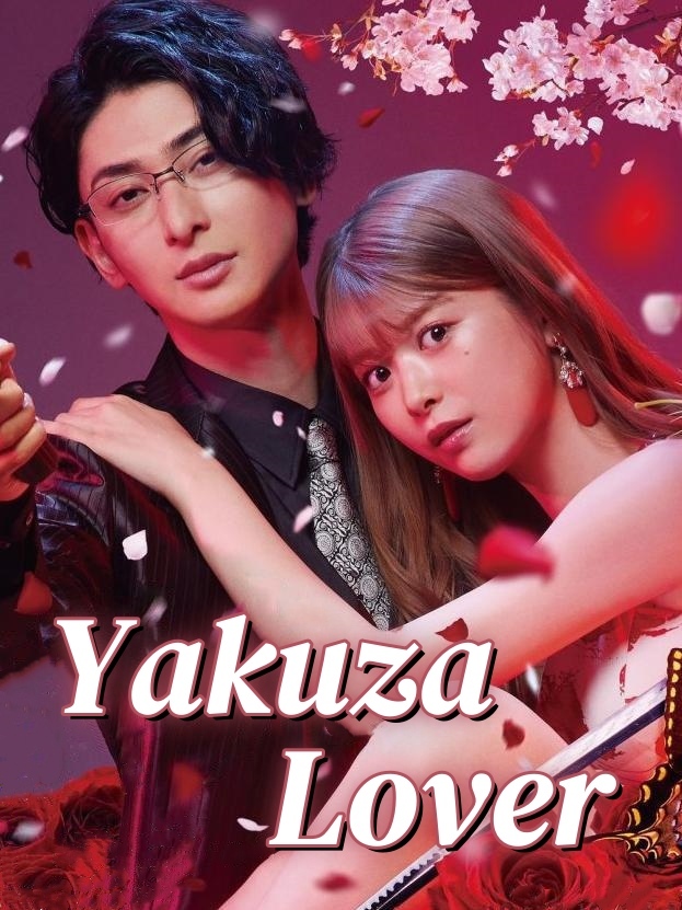Yakuza Lover