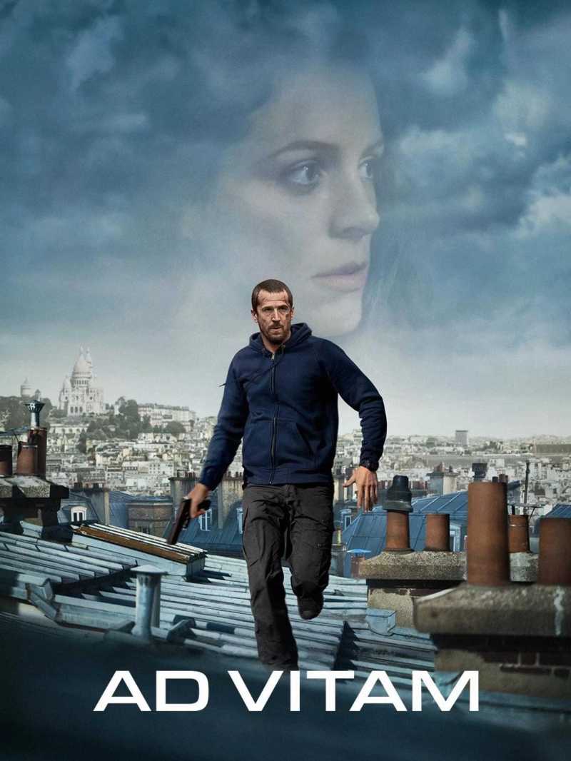 Ad Vitam