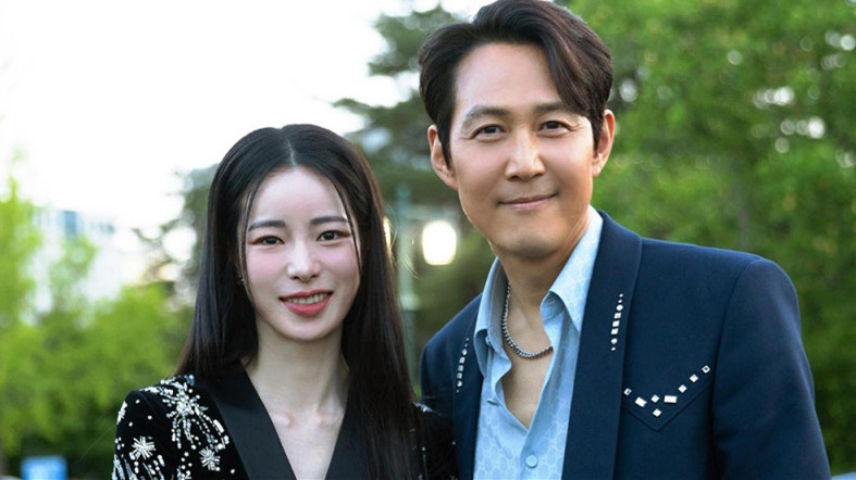 Nice to Not Meet You