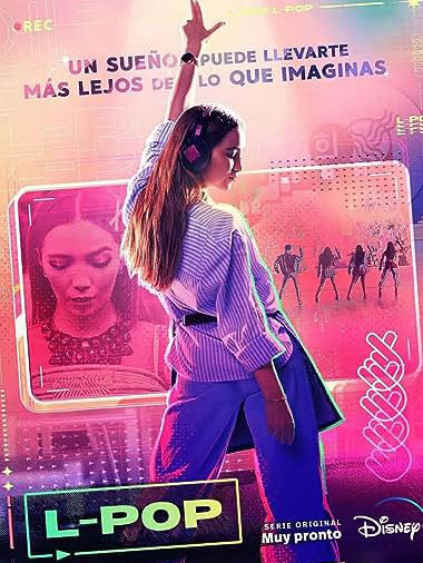 L-Pop