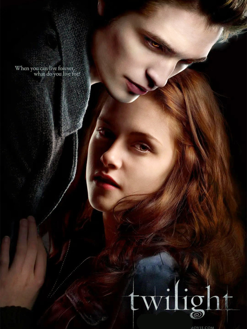 Twilight