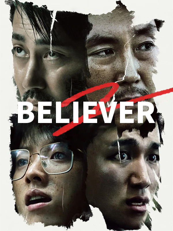 Believer S02