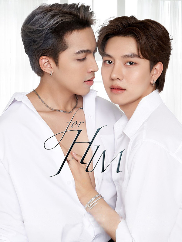 For Him