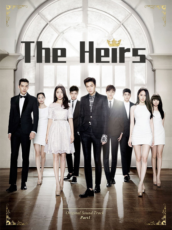 The Heirs