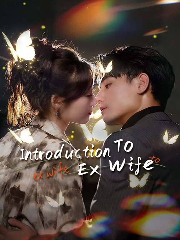 Introduction To Ex Wife
