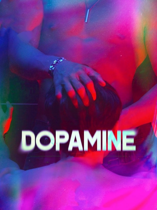 Dopamine (CN&EN SUB)