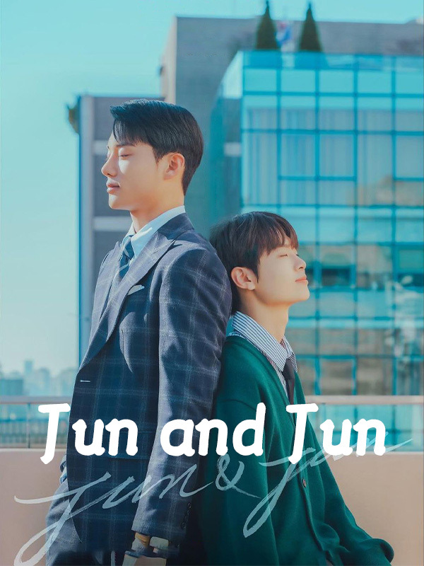 Jun and Jun