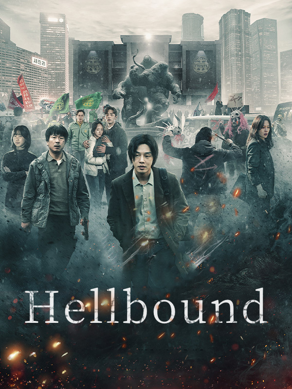 Hellbound
