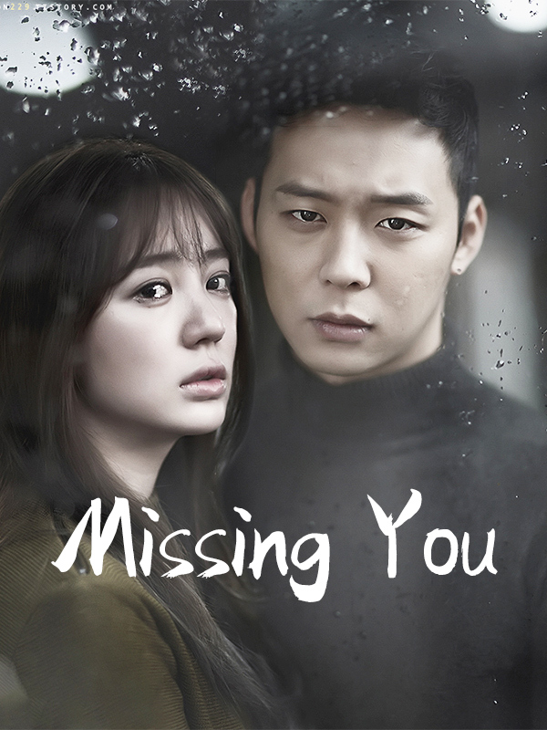 Missing You