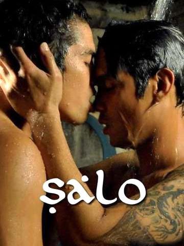 Salo (EN SUB)
