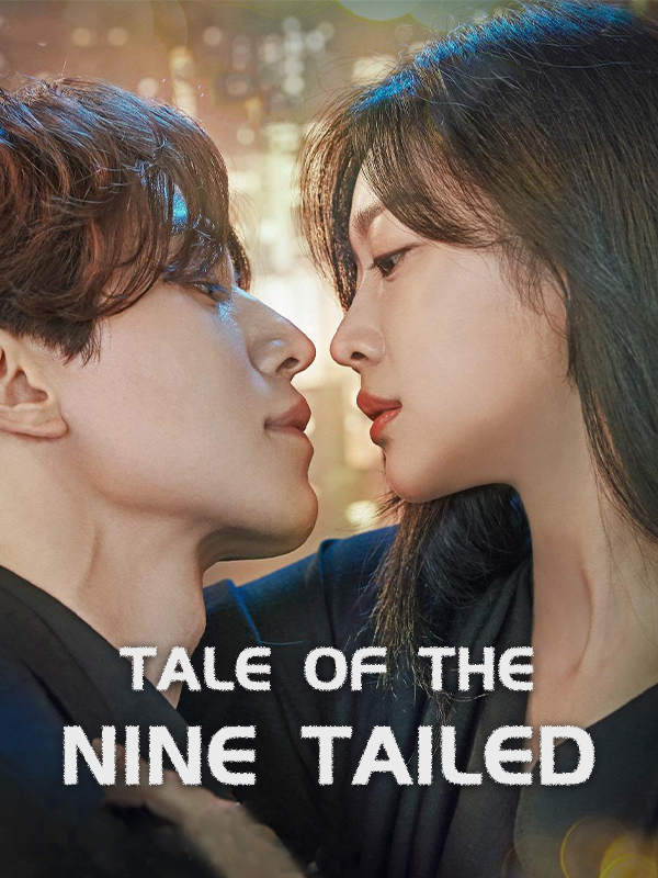 Tale of the Nine Tailed 