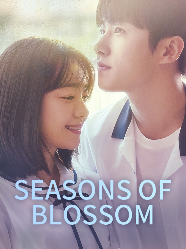 Seasons of Blossom