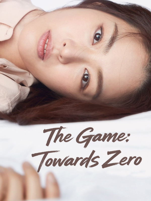 The Game: Towards Zero