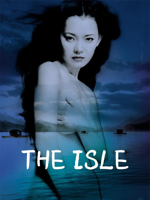 The Isle