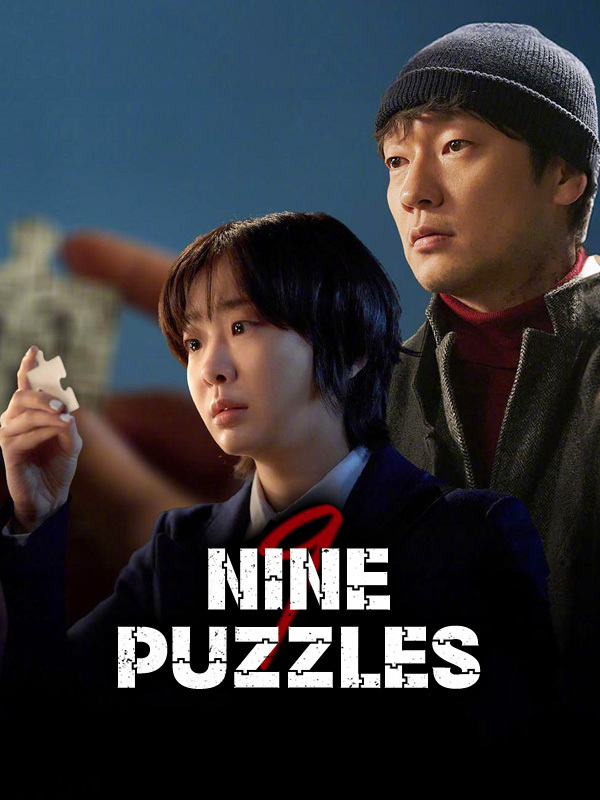 Nine Puzzles