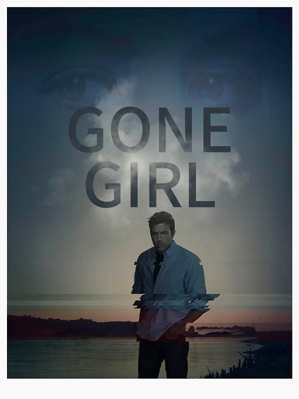Gone Girl