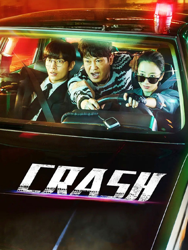 Crash