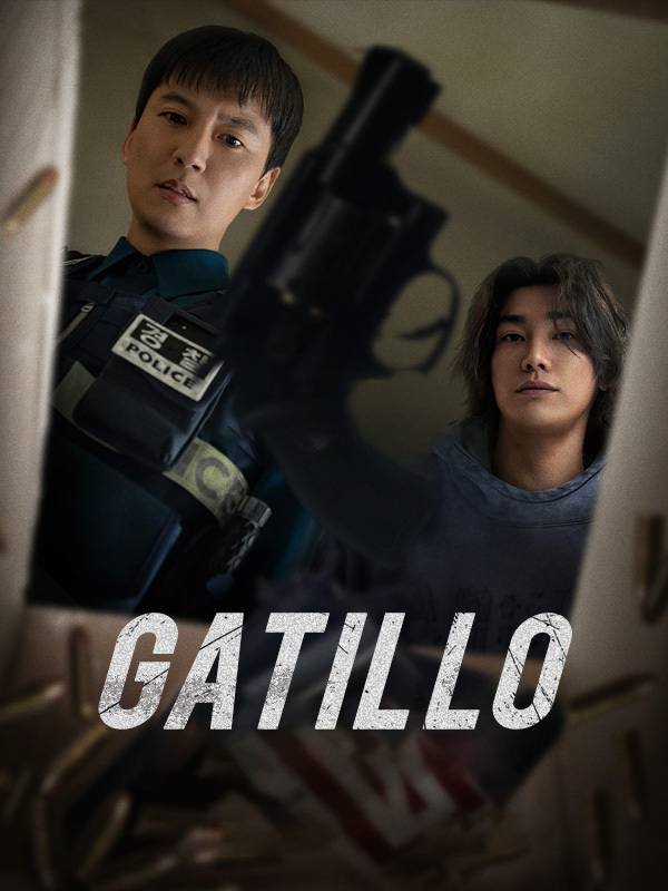 Gatillo
