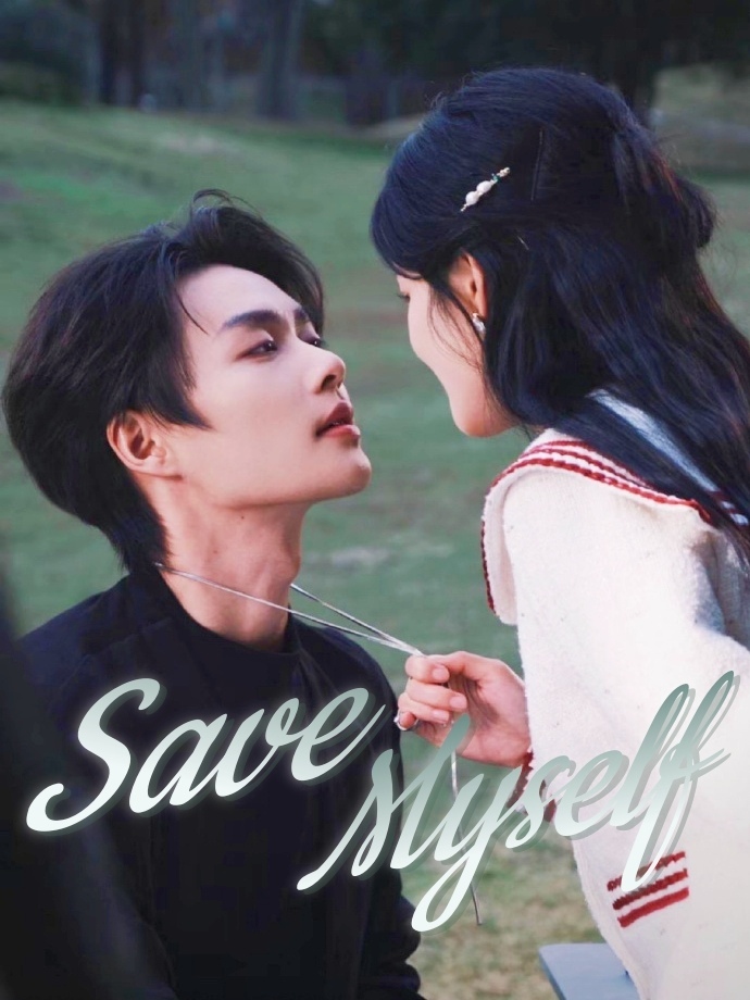 Save Myself