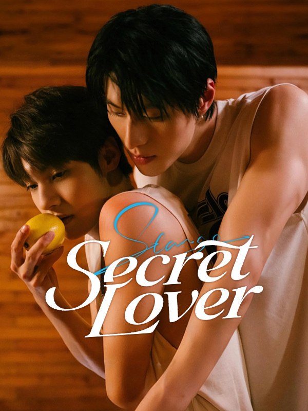Secret Lover