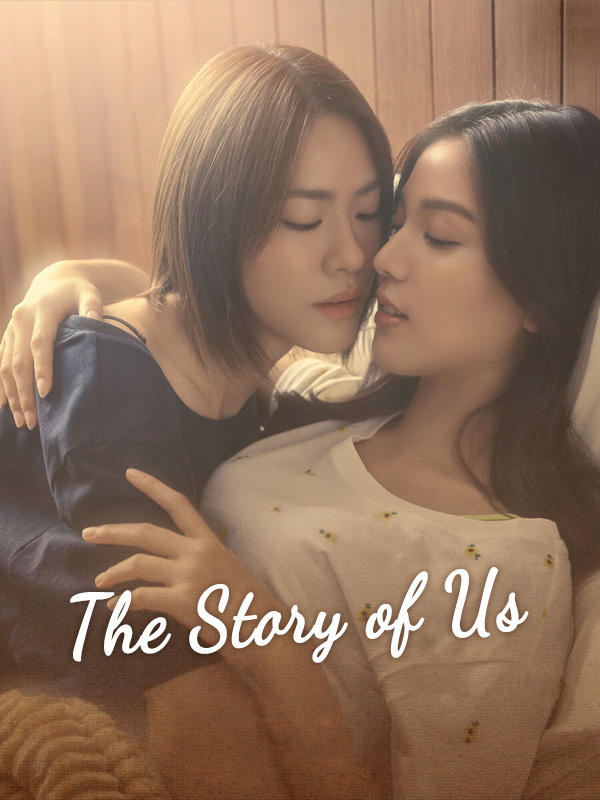 The Story of Us