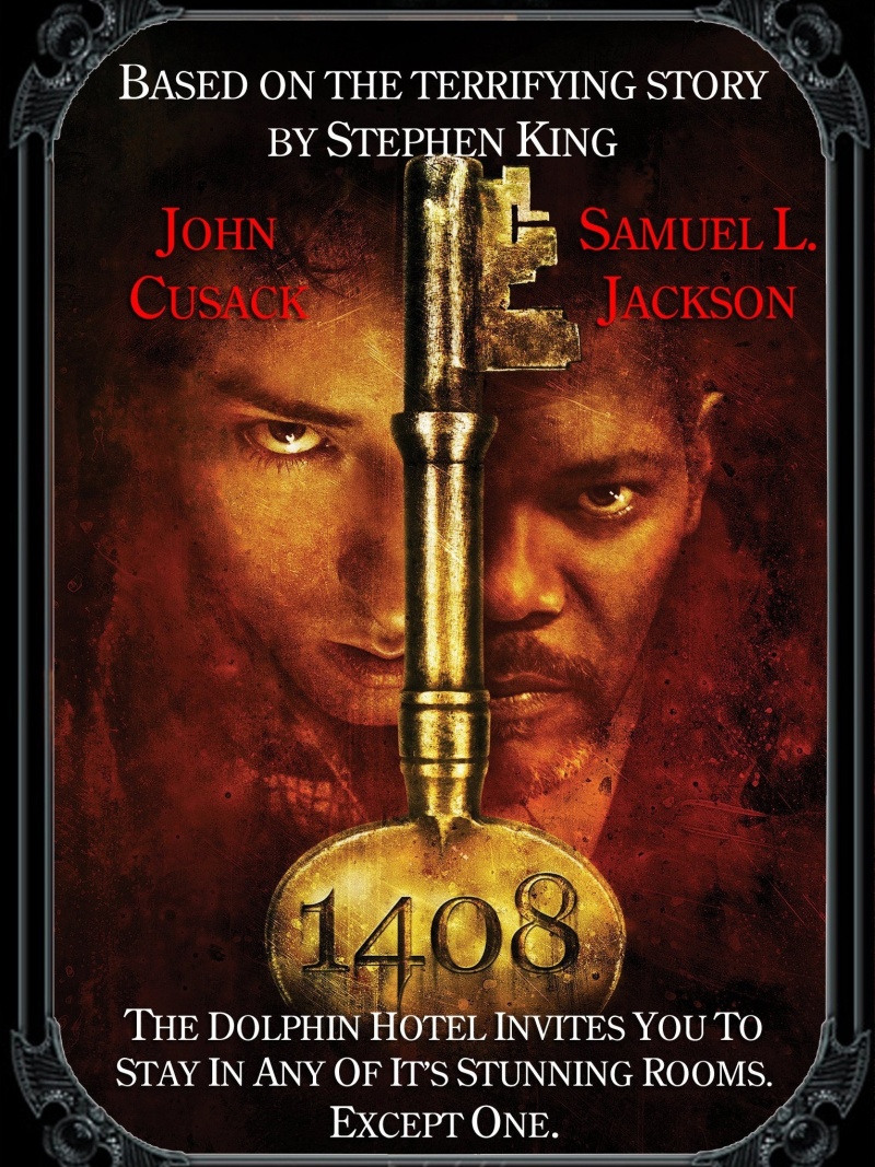 1408